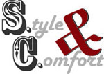Style & Comfort - 